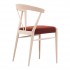 MJ-1084N contemporary-restaurant-solid-beech-wood-side-chairs-cfc1084w-u